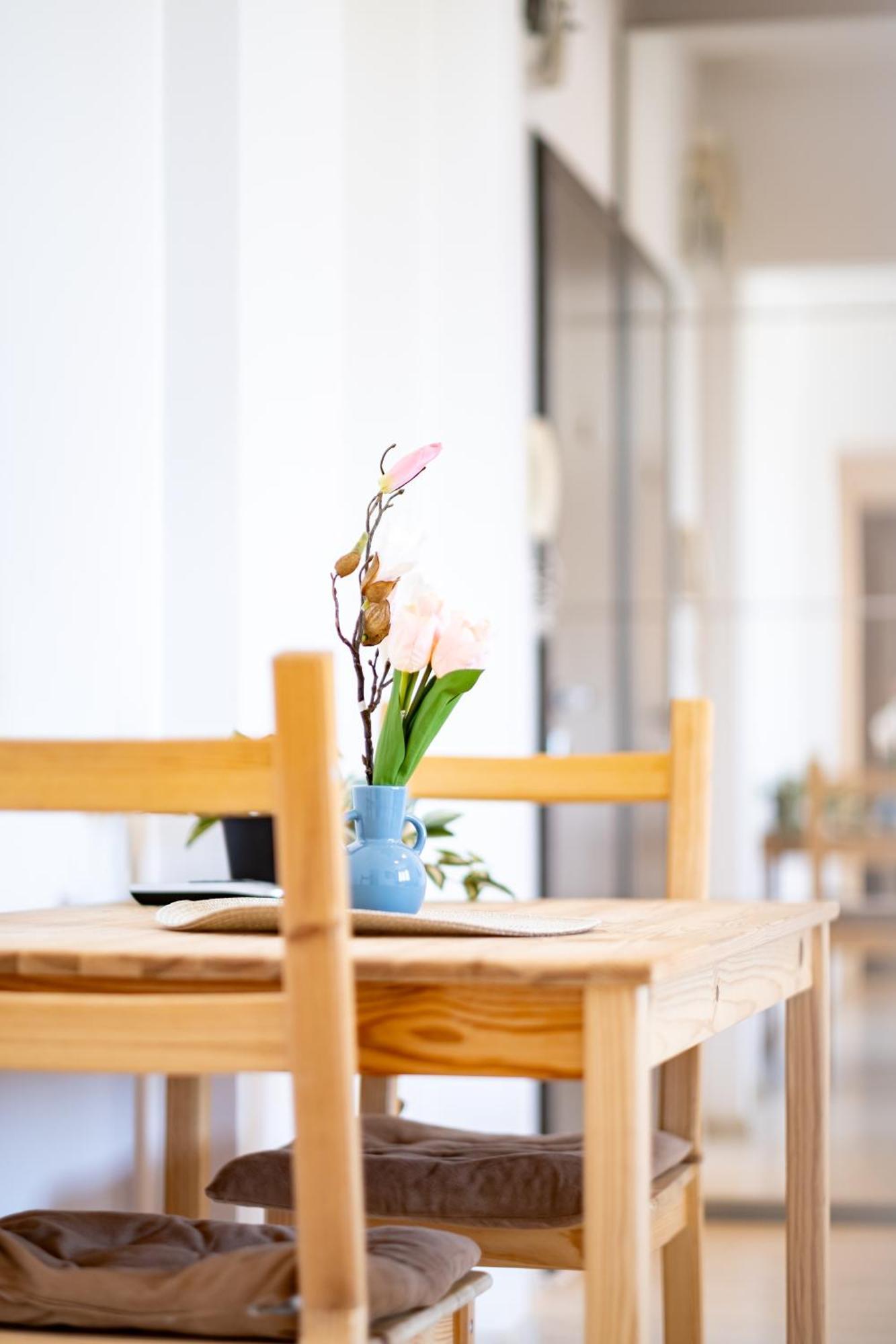Apartament Ultracentral Romana Bucureşti